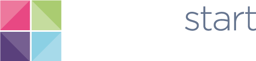 Secure Start by Bis Henderson
